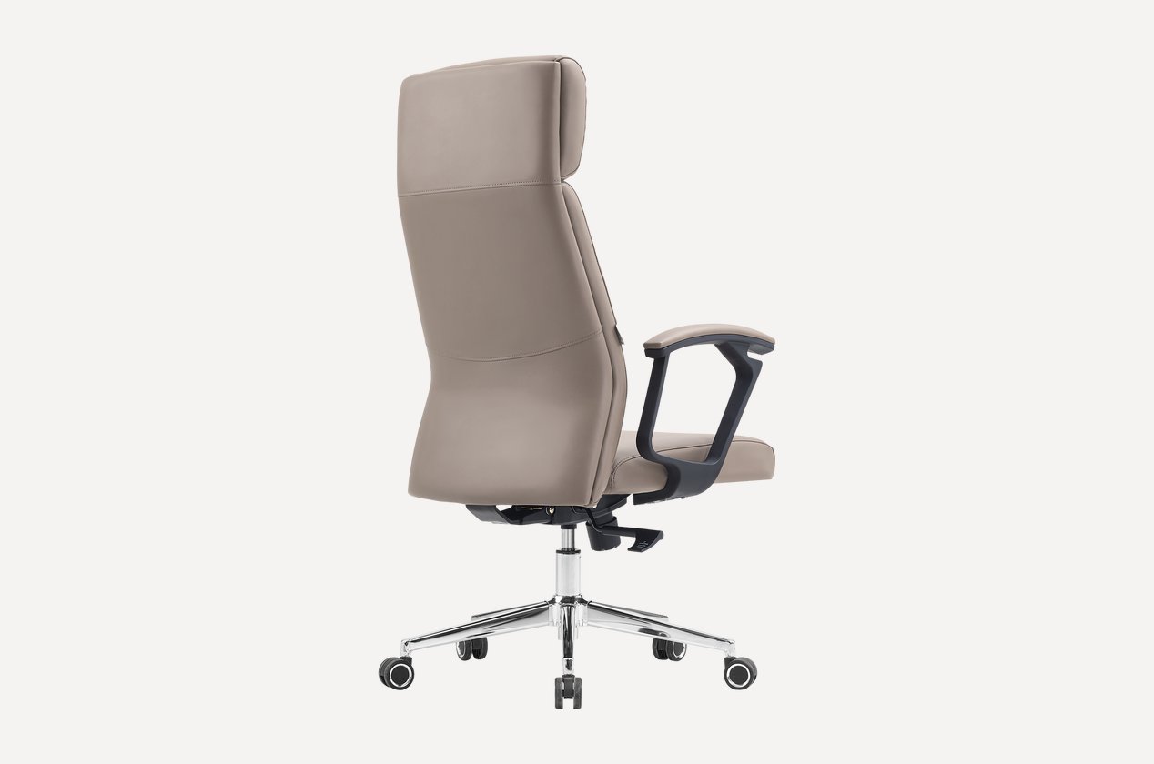 Изображение 939327