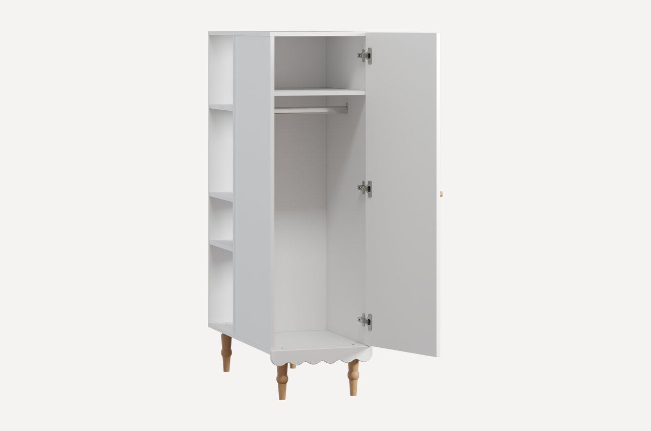 Изображение 918243