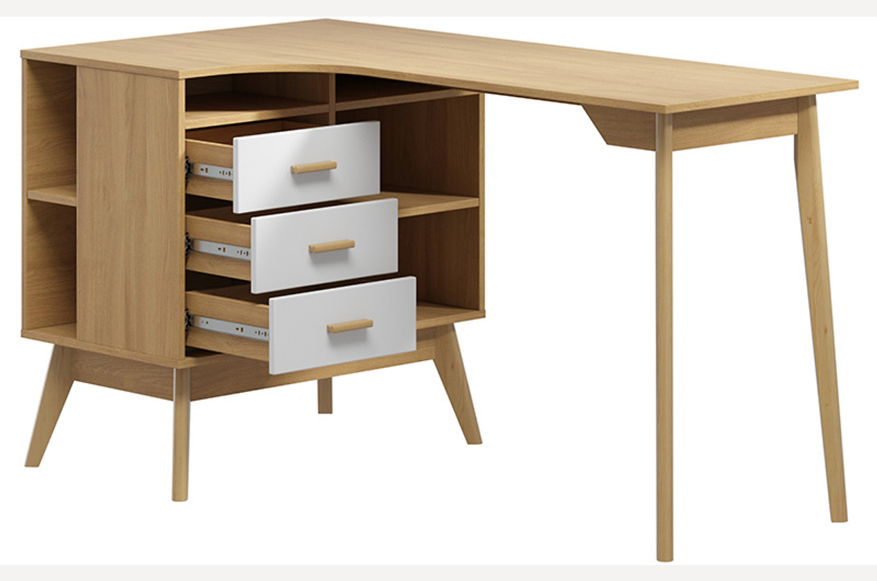 Изображение 313741