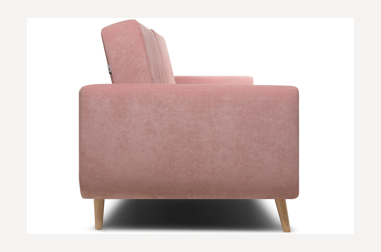 Изображение 196814