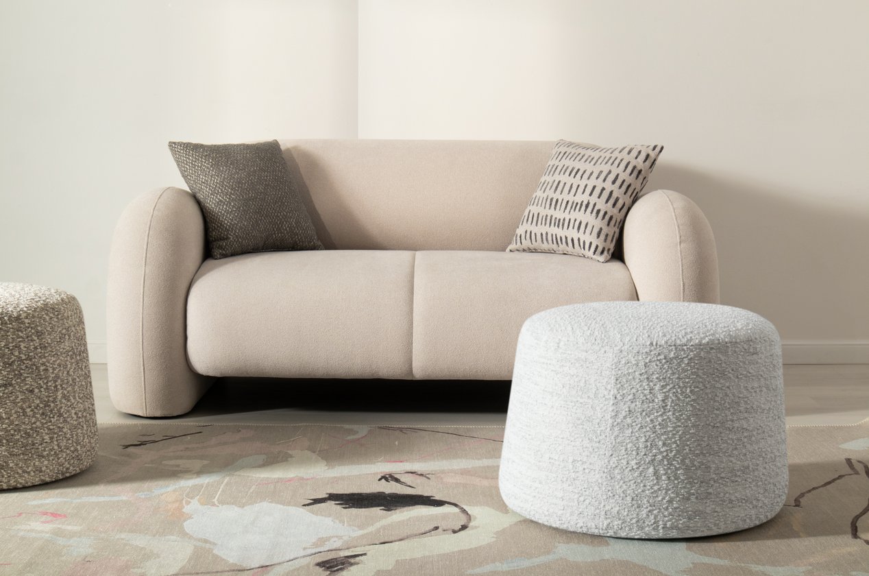 Изображение 957471