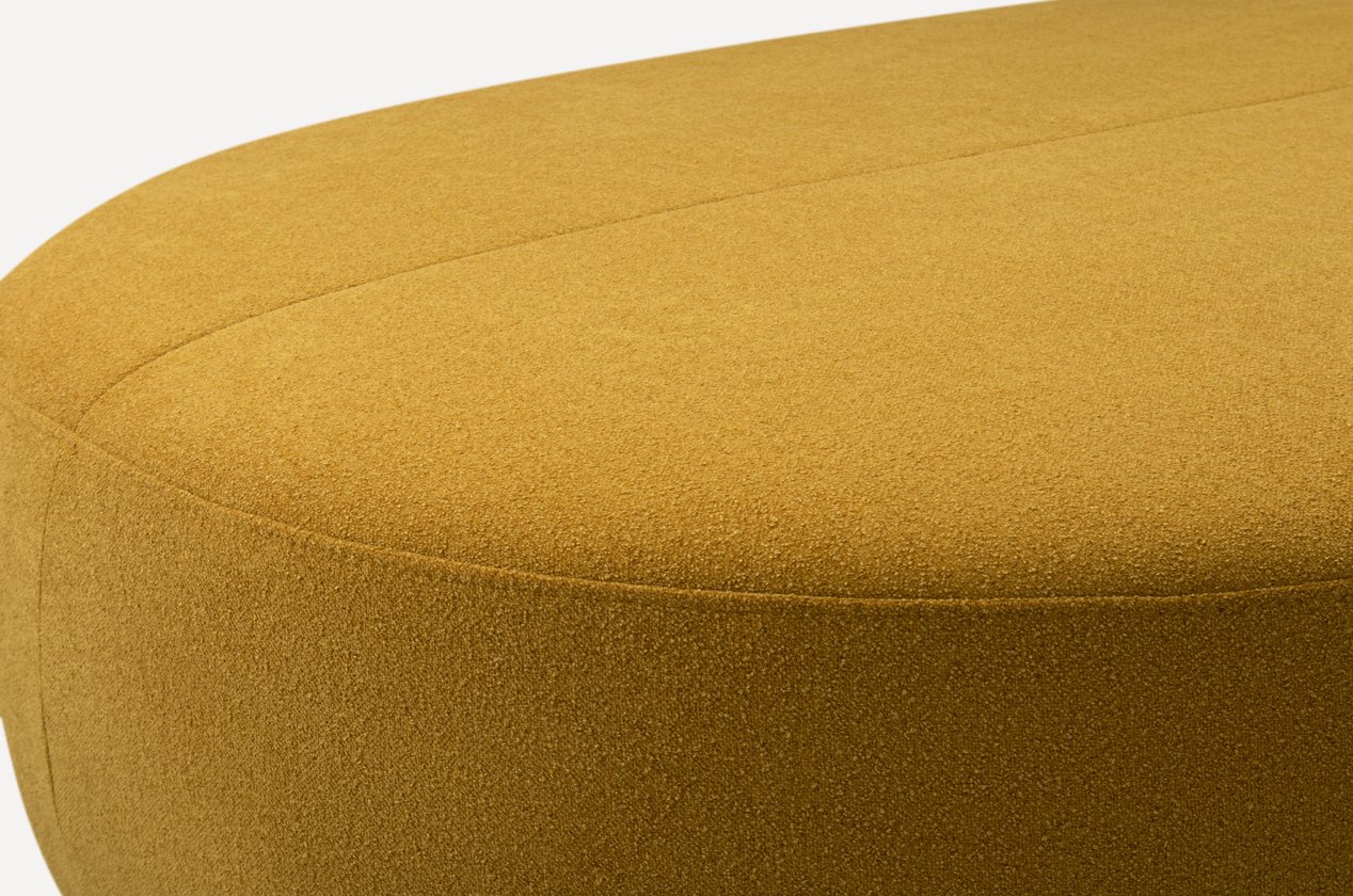 Изображение 894967