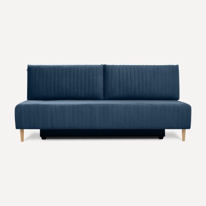 Лачи Velvet Navy Blue