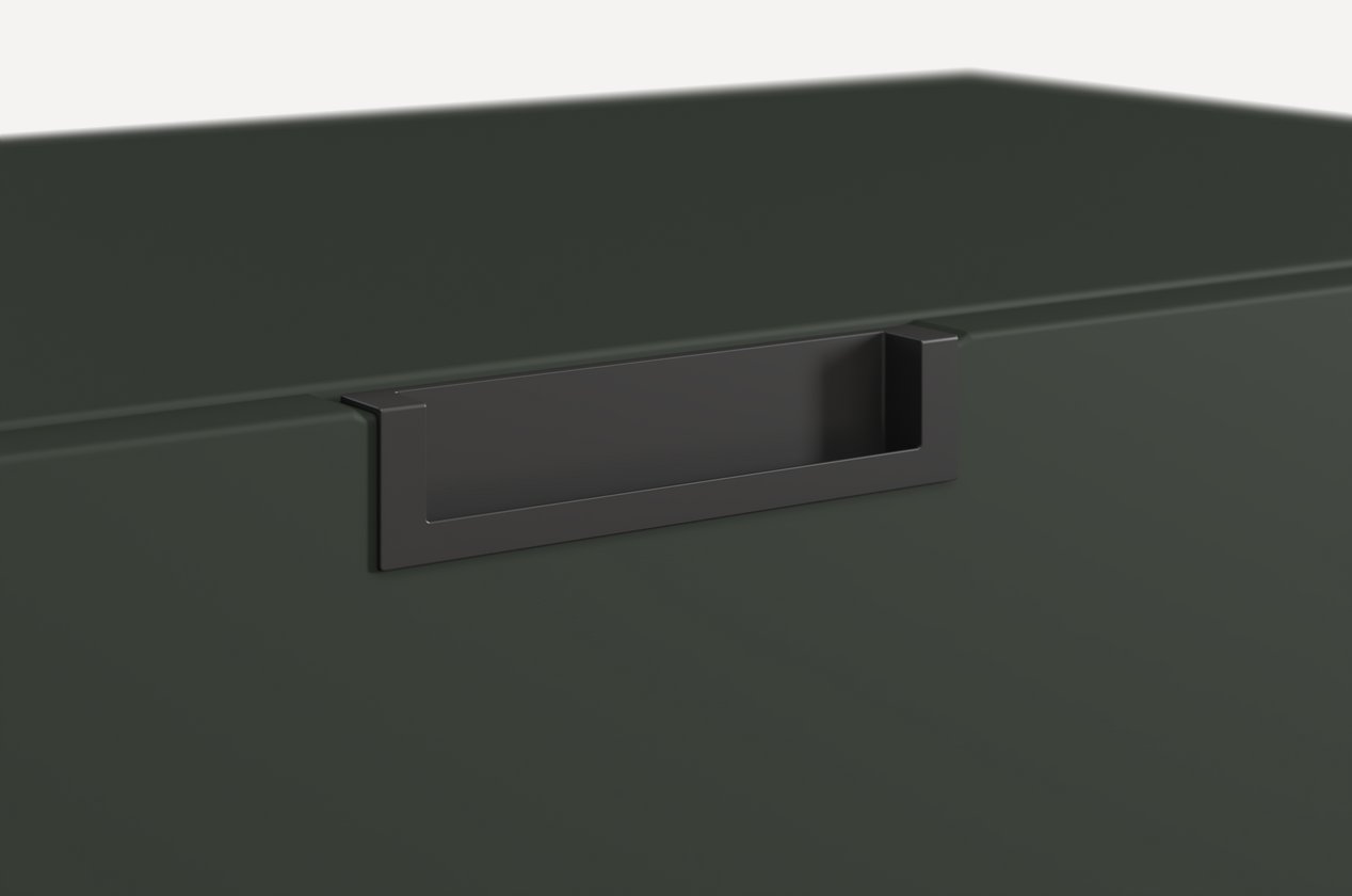 Изображение 930811