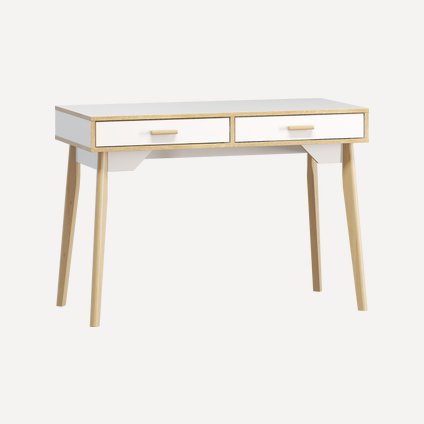 Стол Нордик Kant