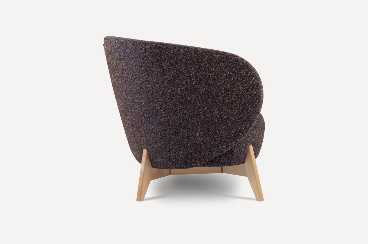 Изображение 591983