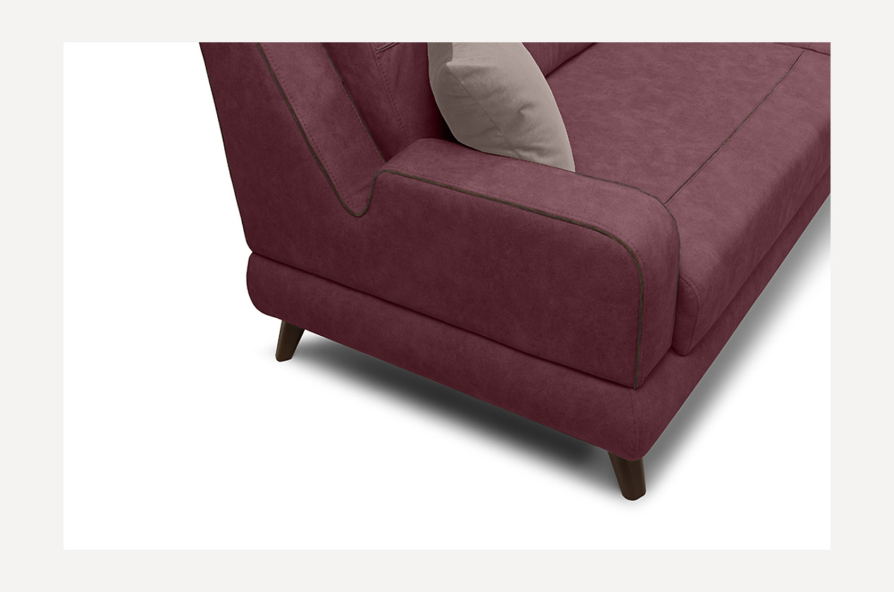 Изображение 274657