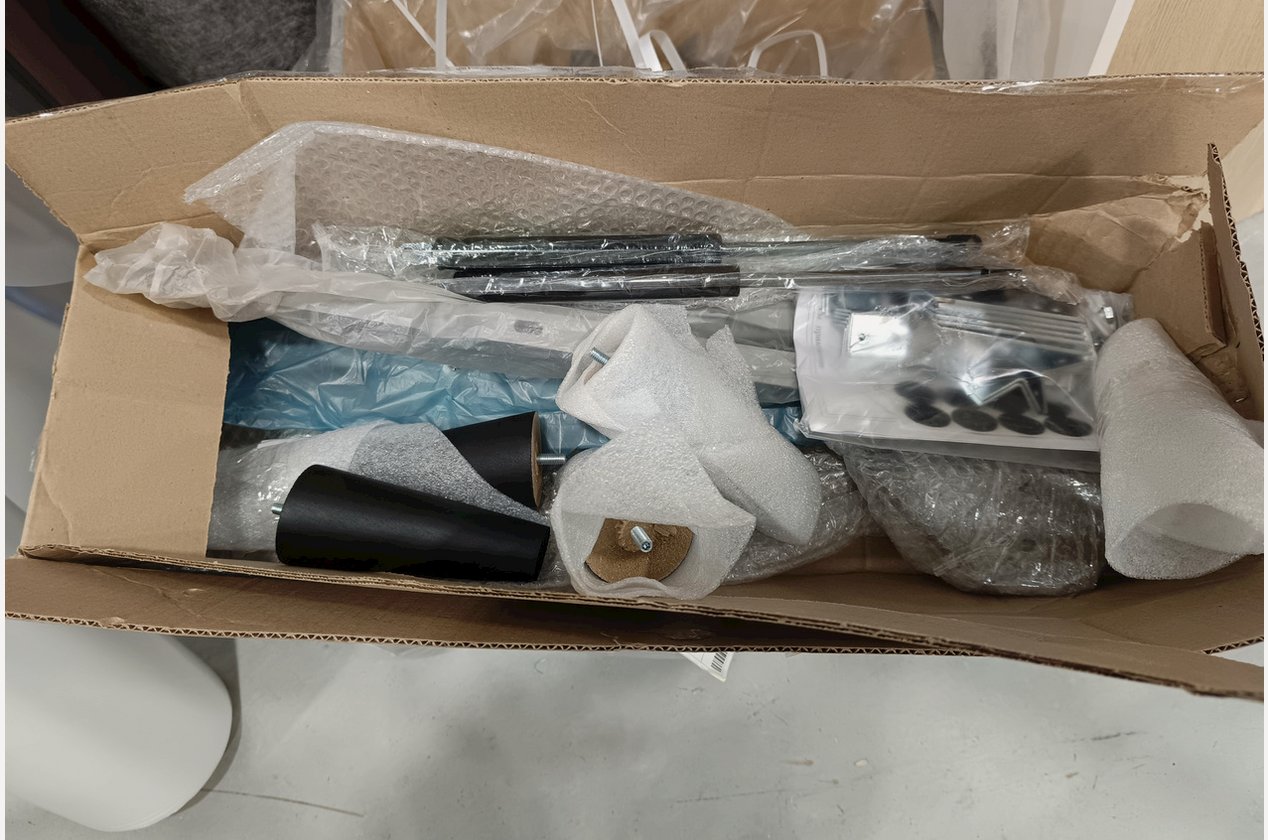 Изображение 973898