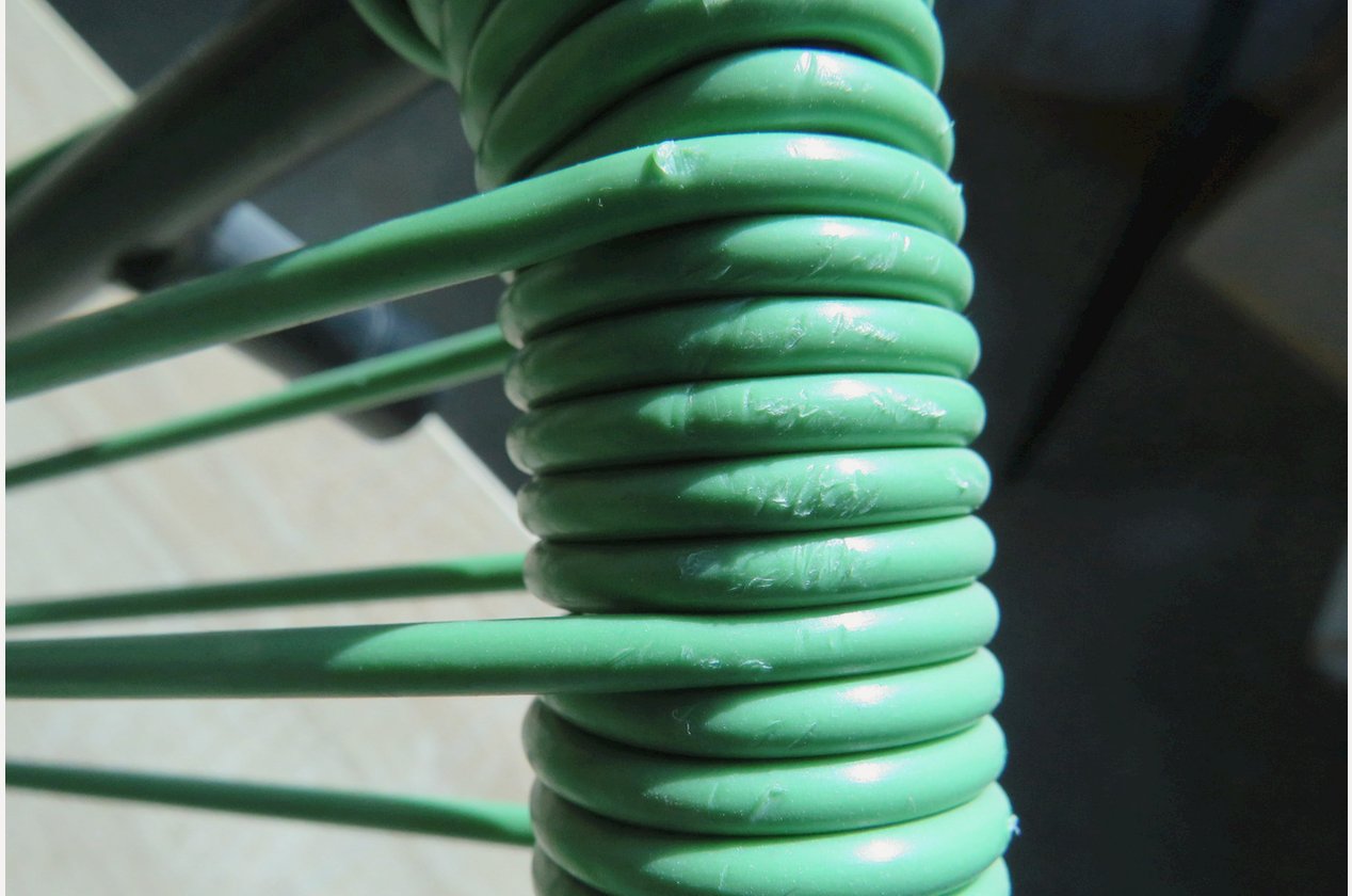 Изображение 974476