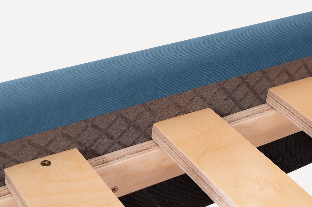 Изображение 726820