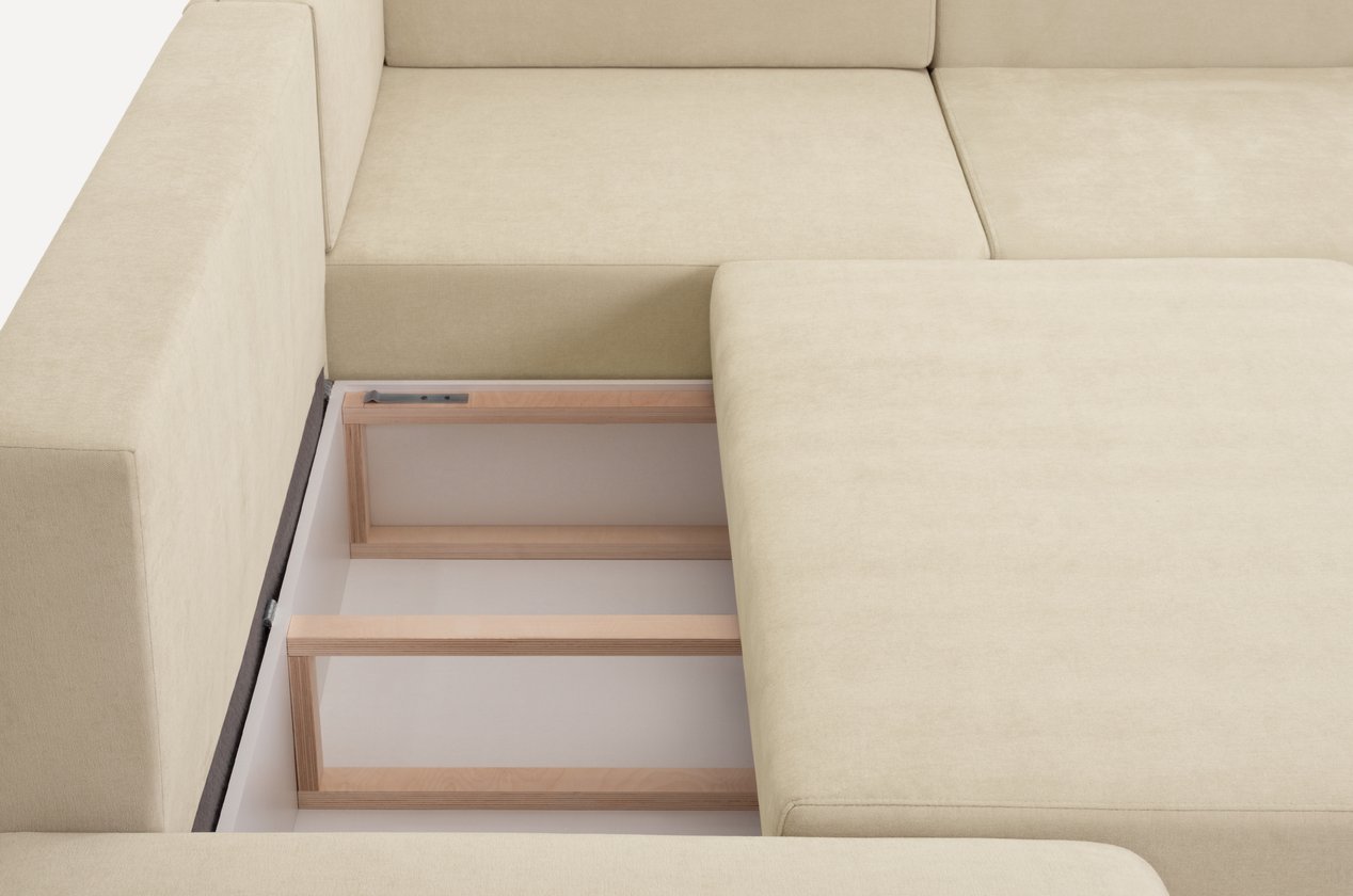 Изображение 927726