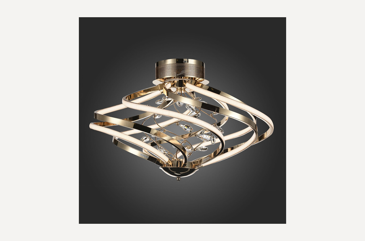 Изображение 243022