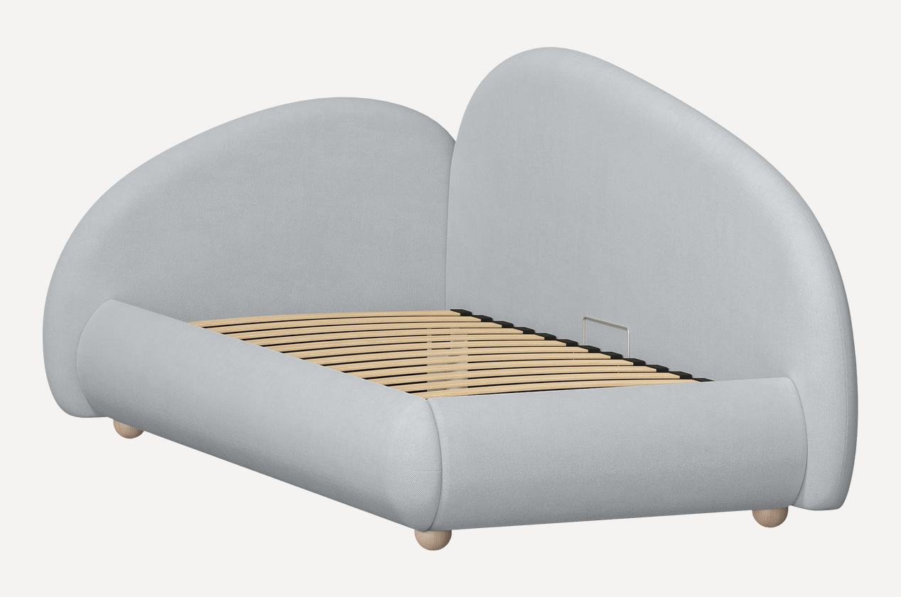 Изображение 918848