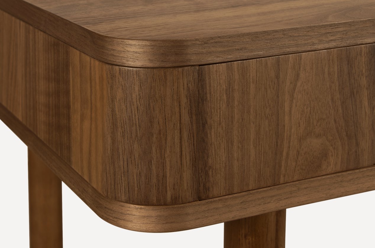 Изображение 936626