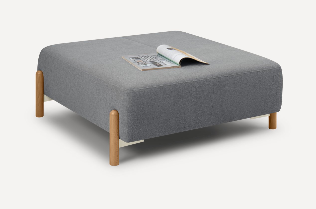 Изображение 894593