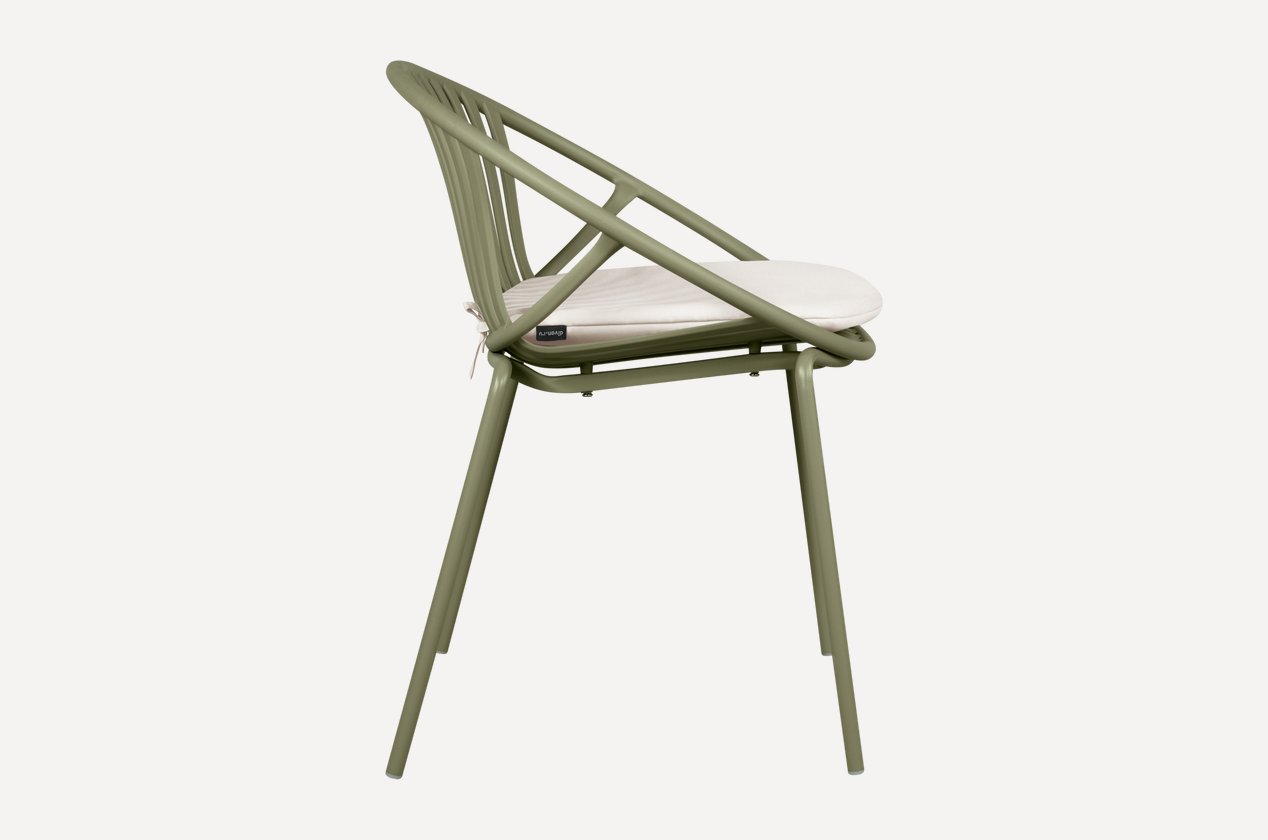 Изображение 949365