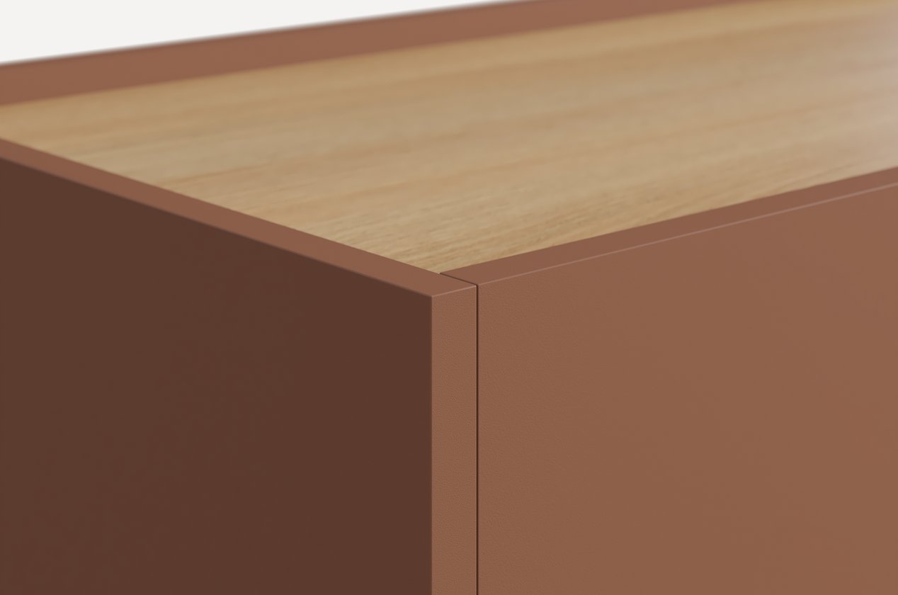 Изображение 890585