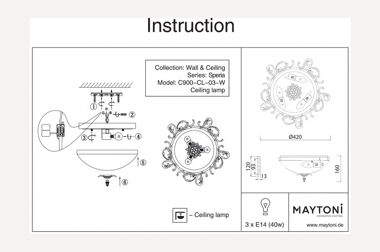 Изображение 230418