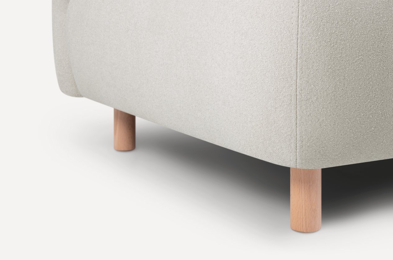 Изображение 921090