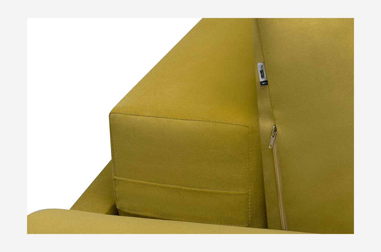 Изображение 7765 Изображение 7765