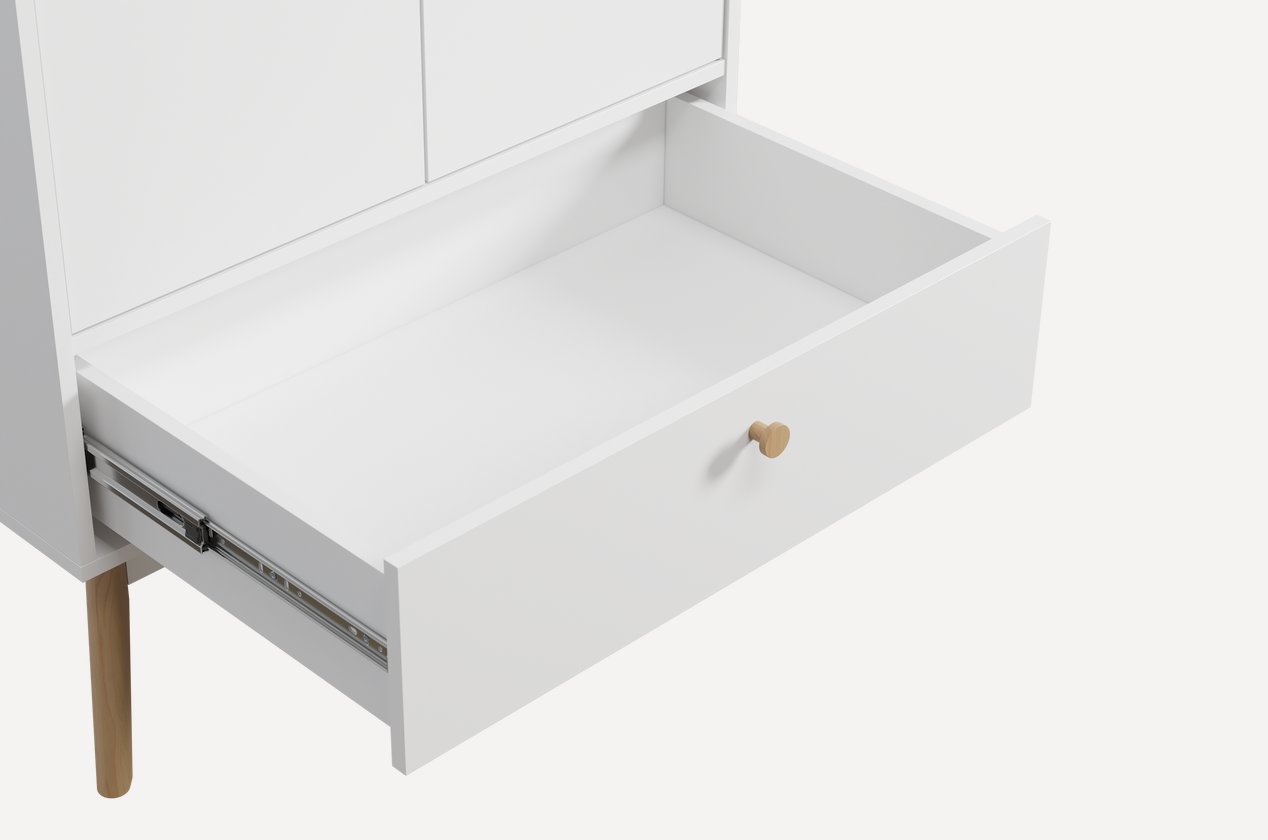 Изображение 822518