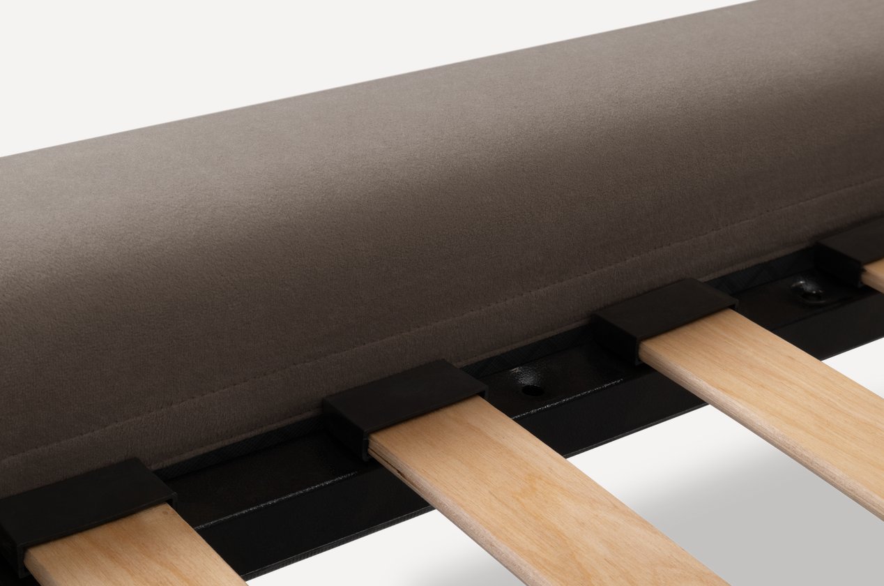 Изображение 915034 Изображение 915034