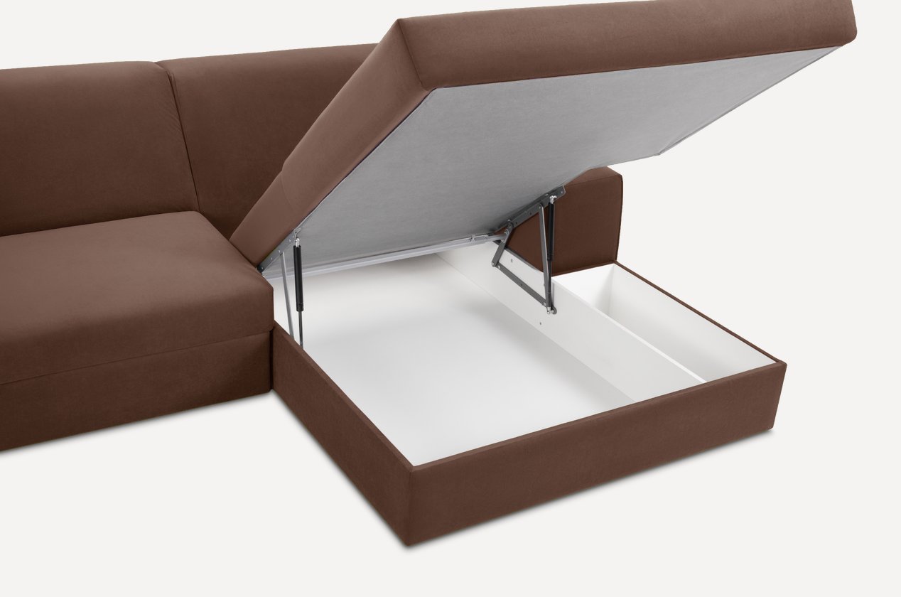 Изображение 866706