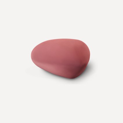 Пуф Дзен Velvet Coral