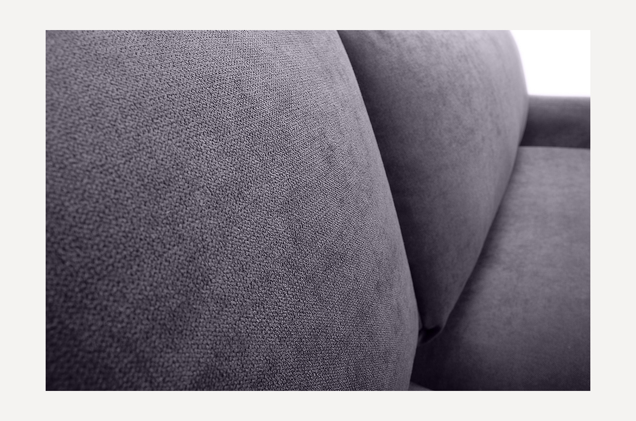 Изображение 270638