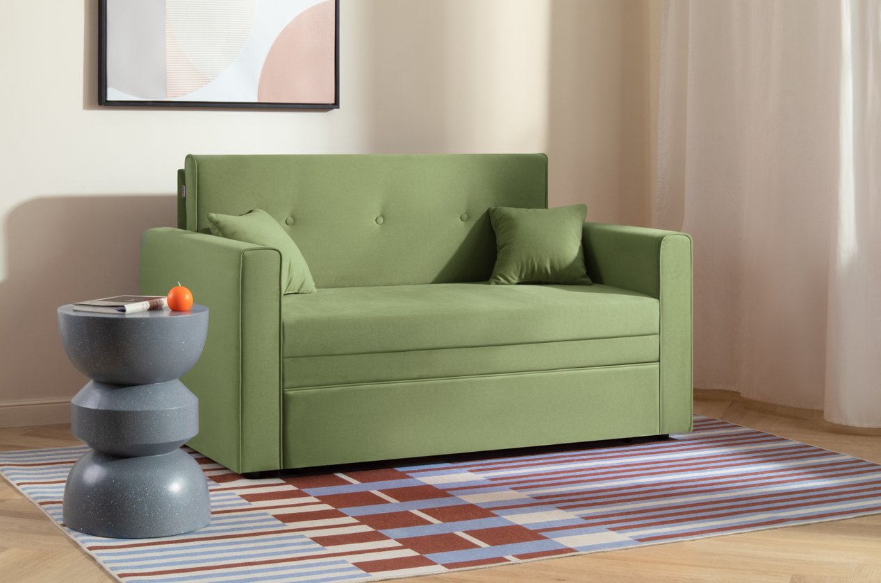 Изображение 933841