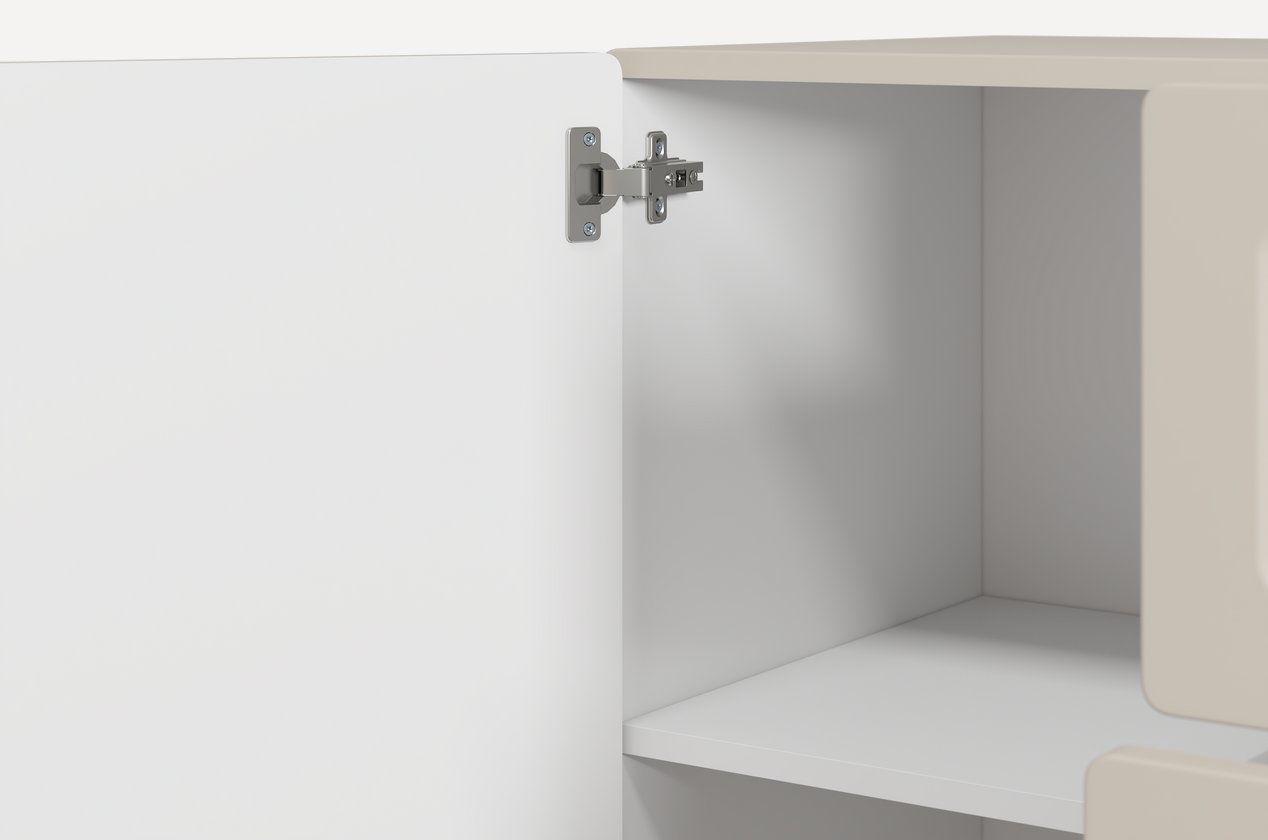 Изображение 684203