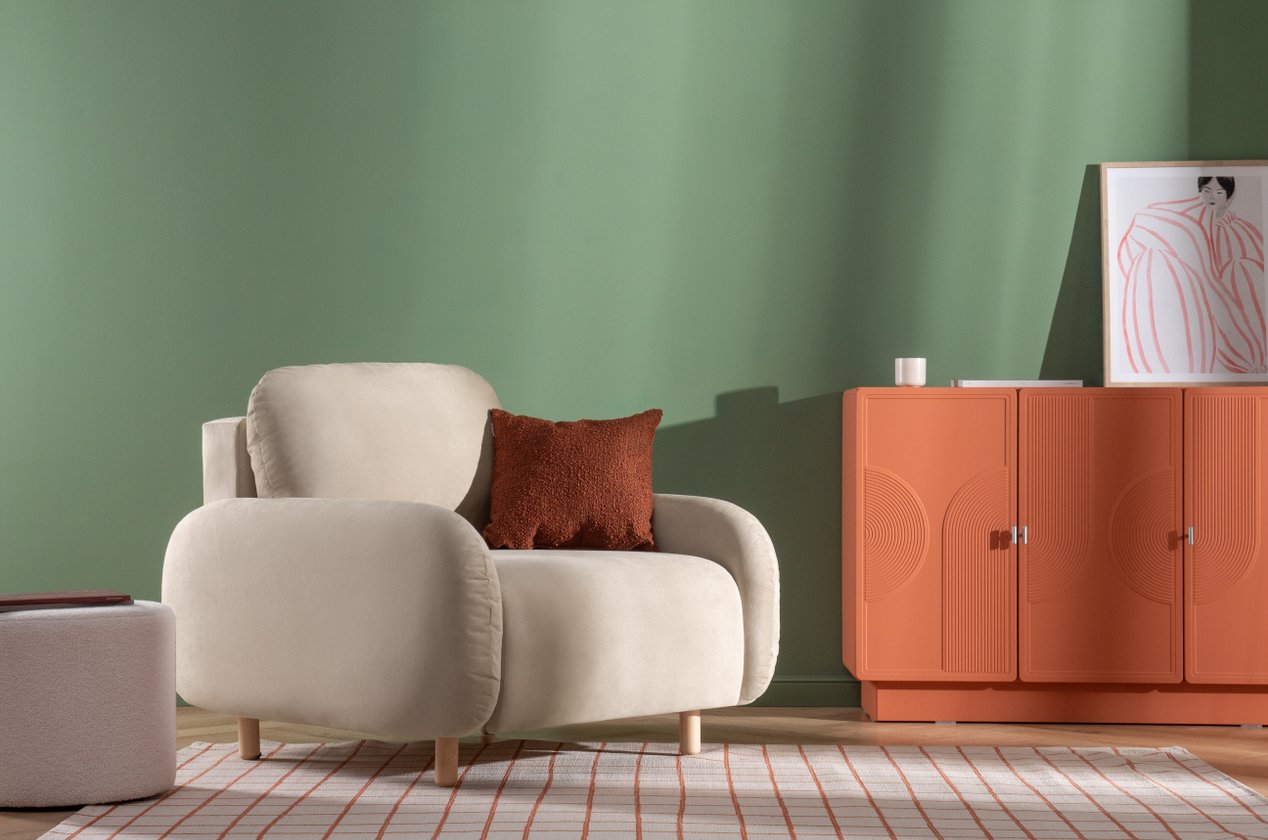 Изображение 908369 Изображение 908369