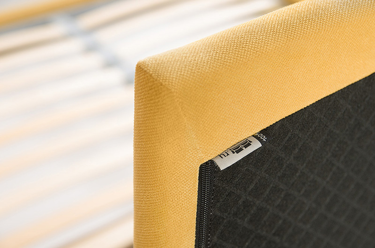 Изображение 405387