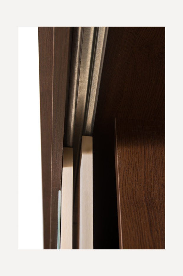 Изображение 3393