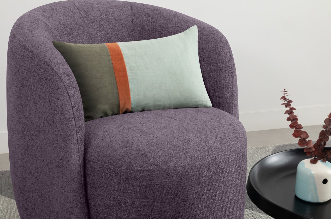 Изображение 608003