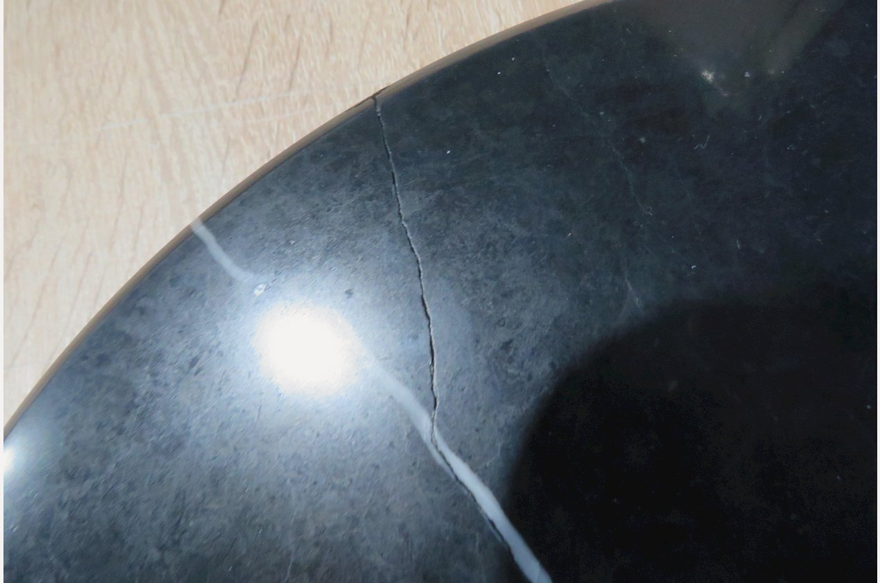 Изображение 980187