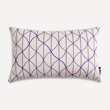 Подушка Caiola