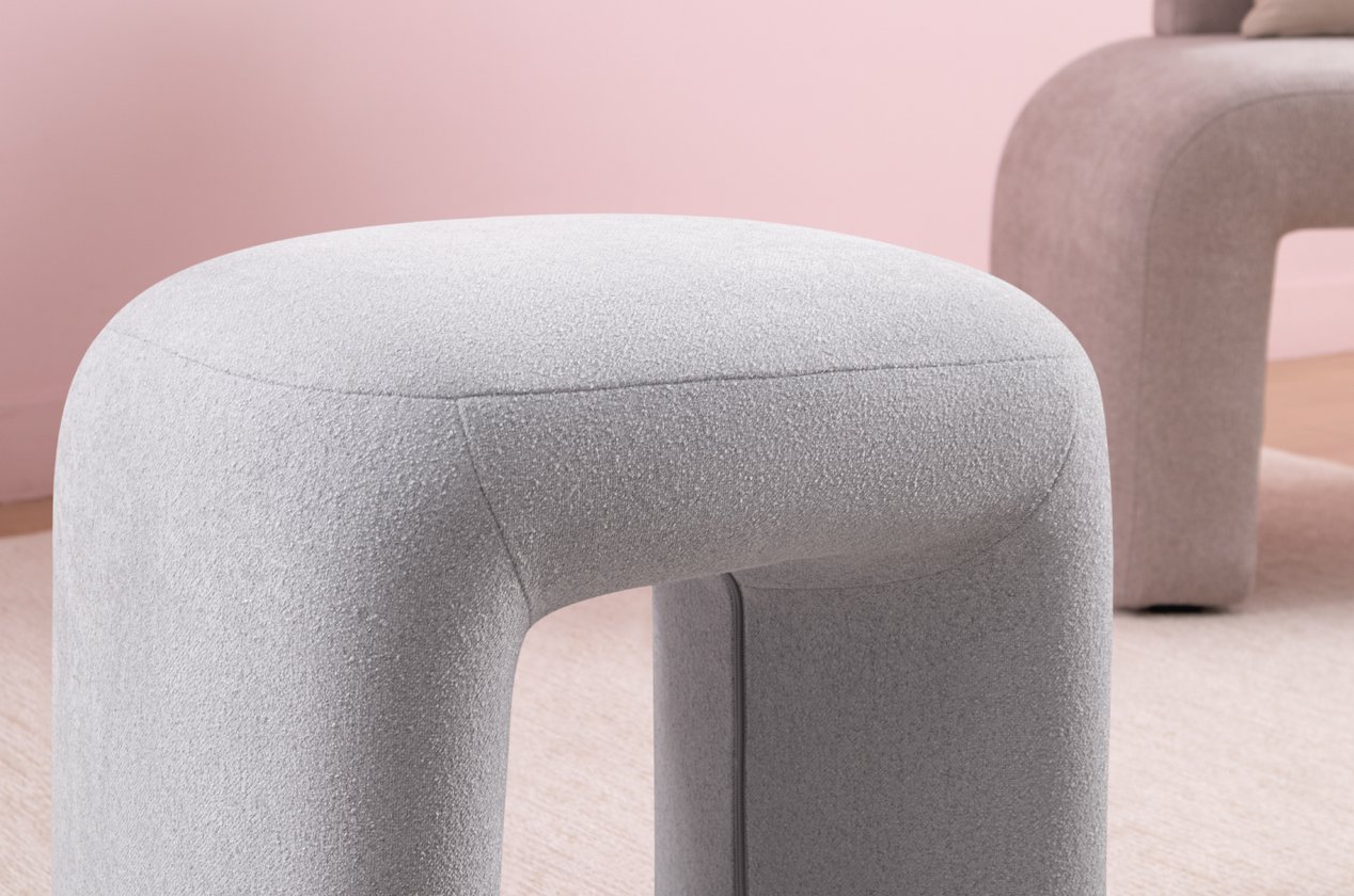 Изображение 735019