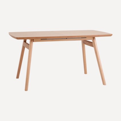 Кухонный стол Крамер Wood