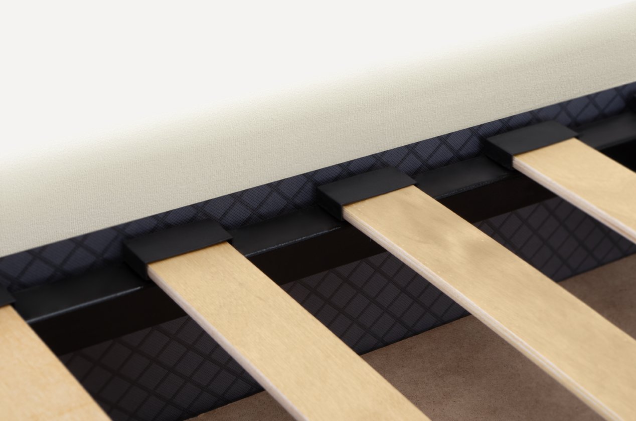 Изображение 914461