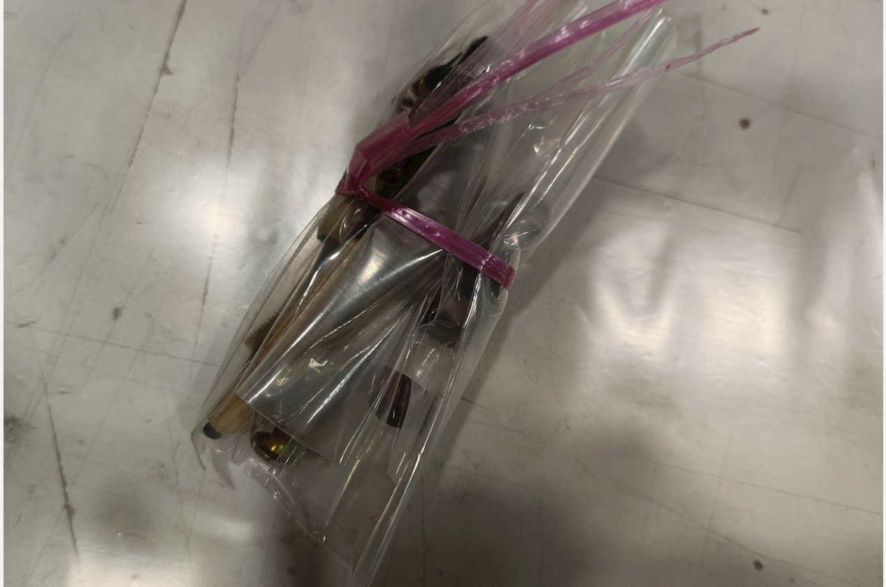 Изображение 923938