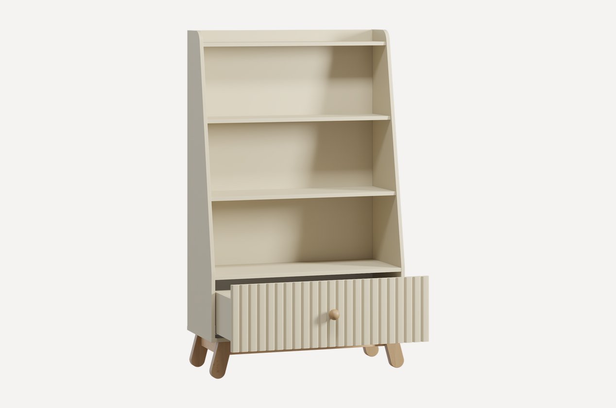 Изображение 927249