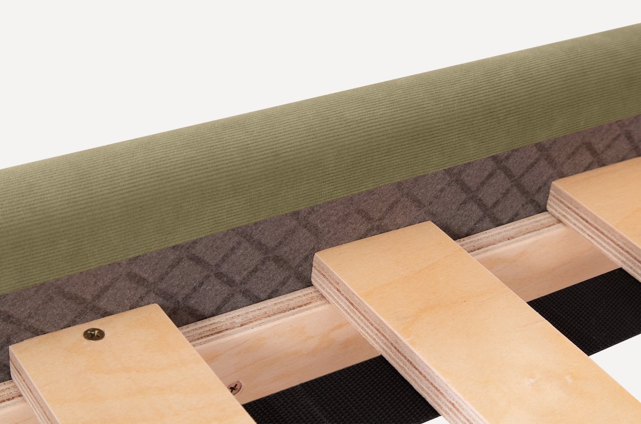 Изображение 726865 Изображение 726865