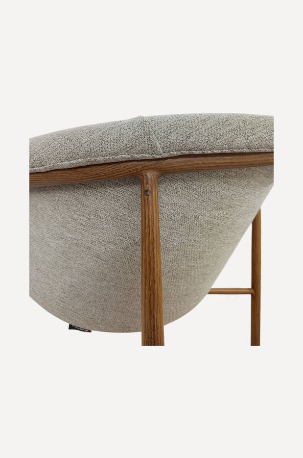 Изображение 949475