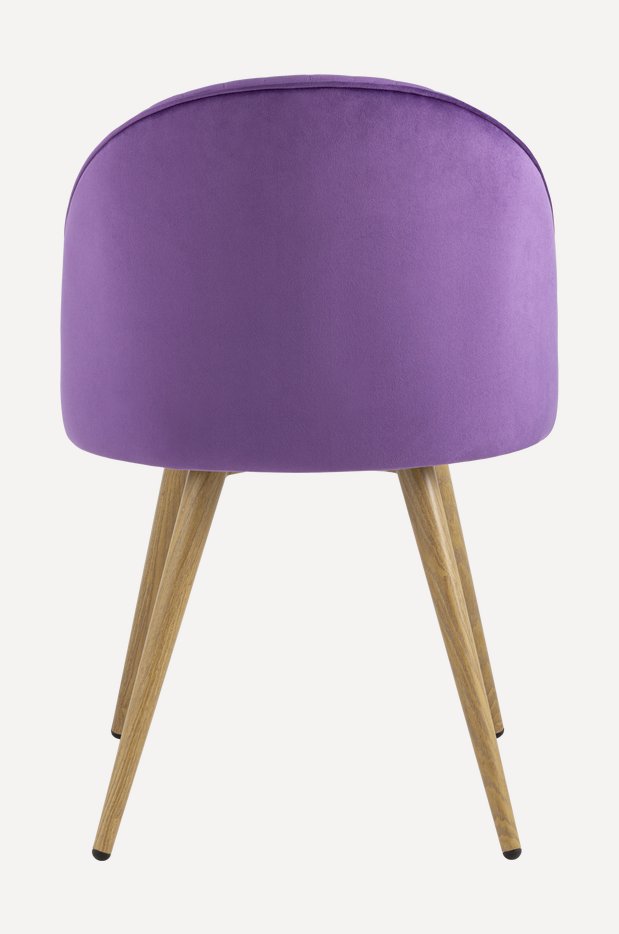 Изображение 494882