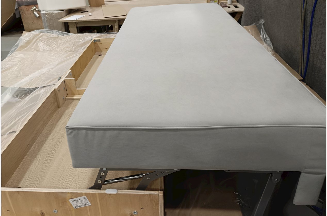 Изображение 925647