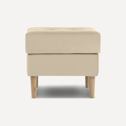 Пуф Ситено Barhat Light