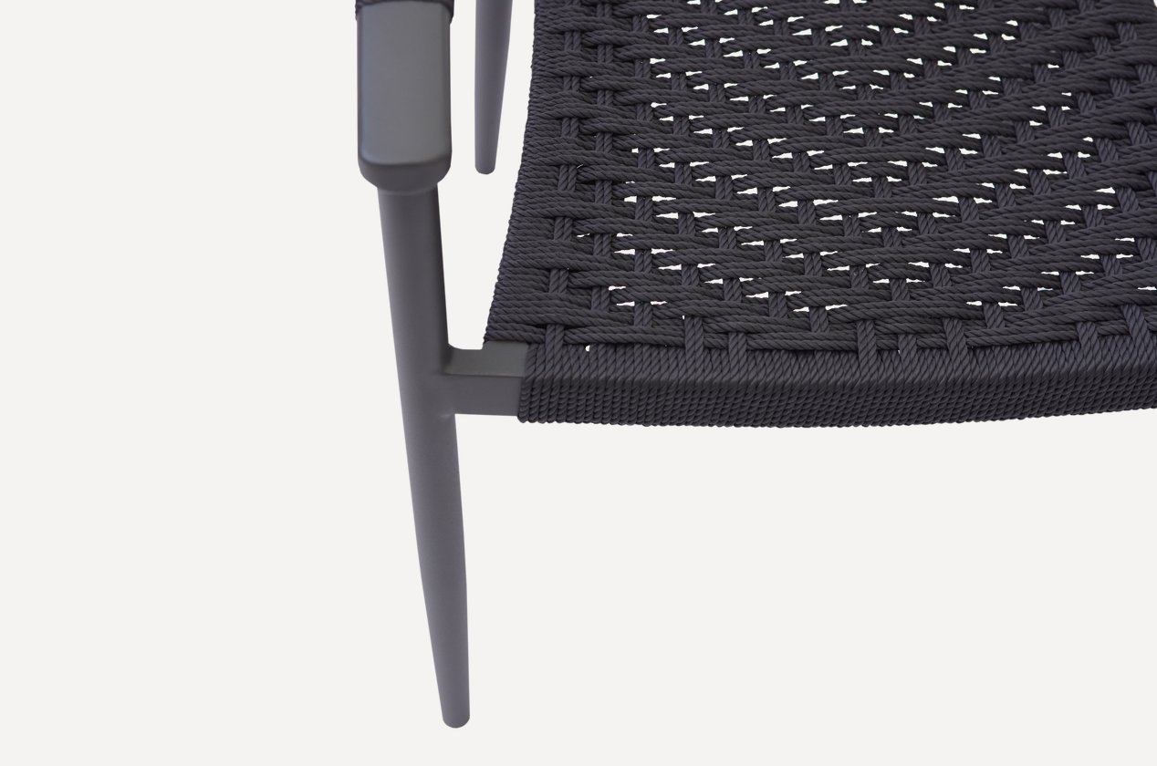 Изображение 581528