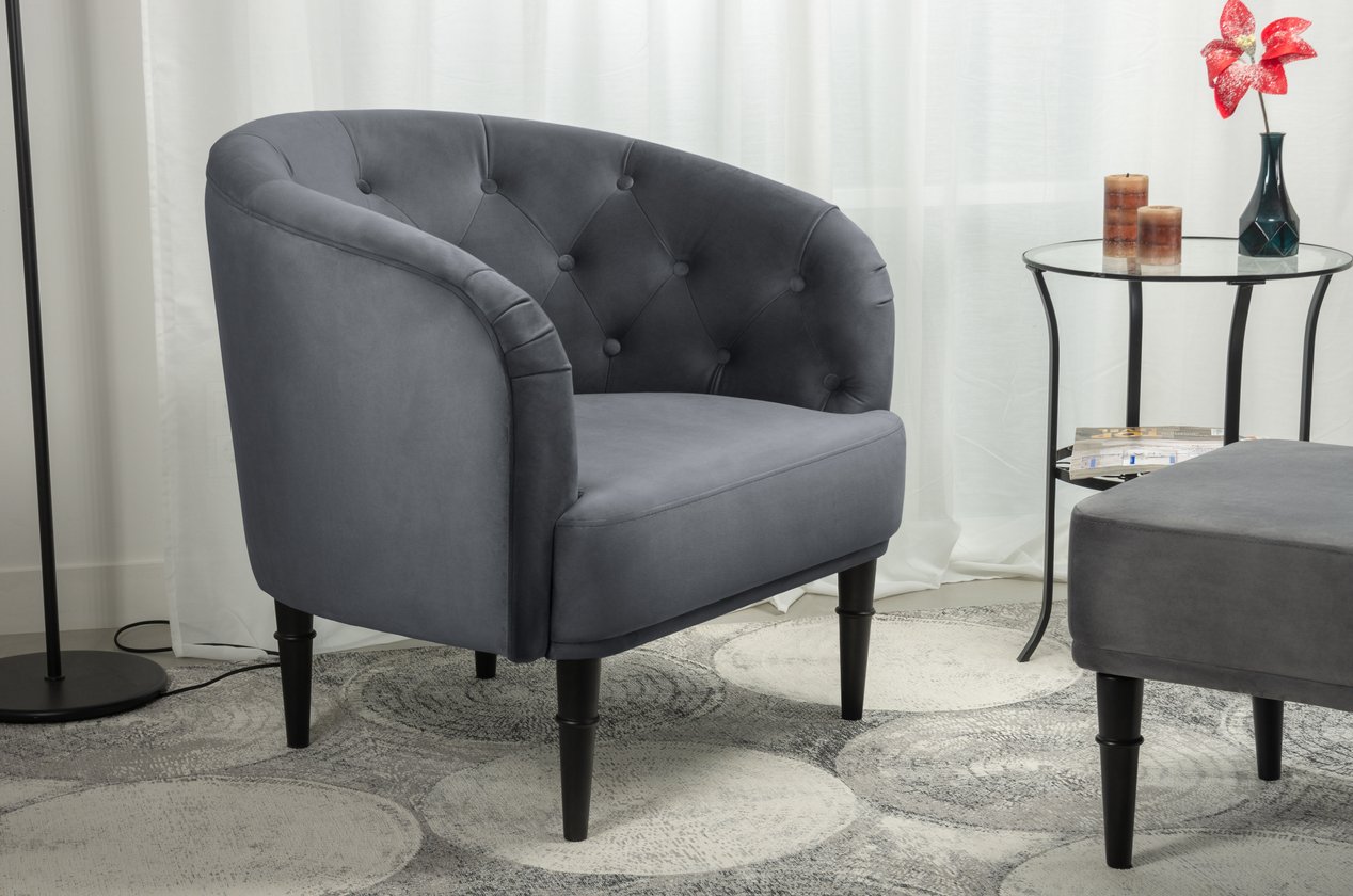 Изображение 494718