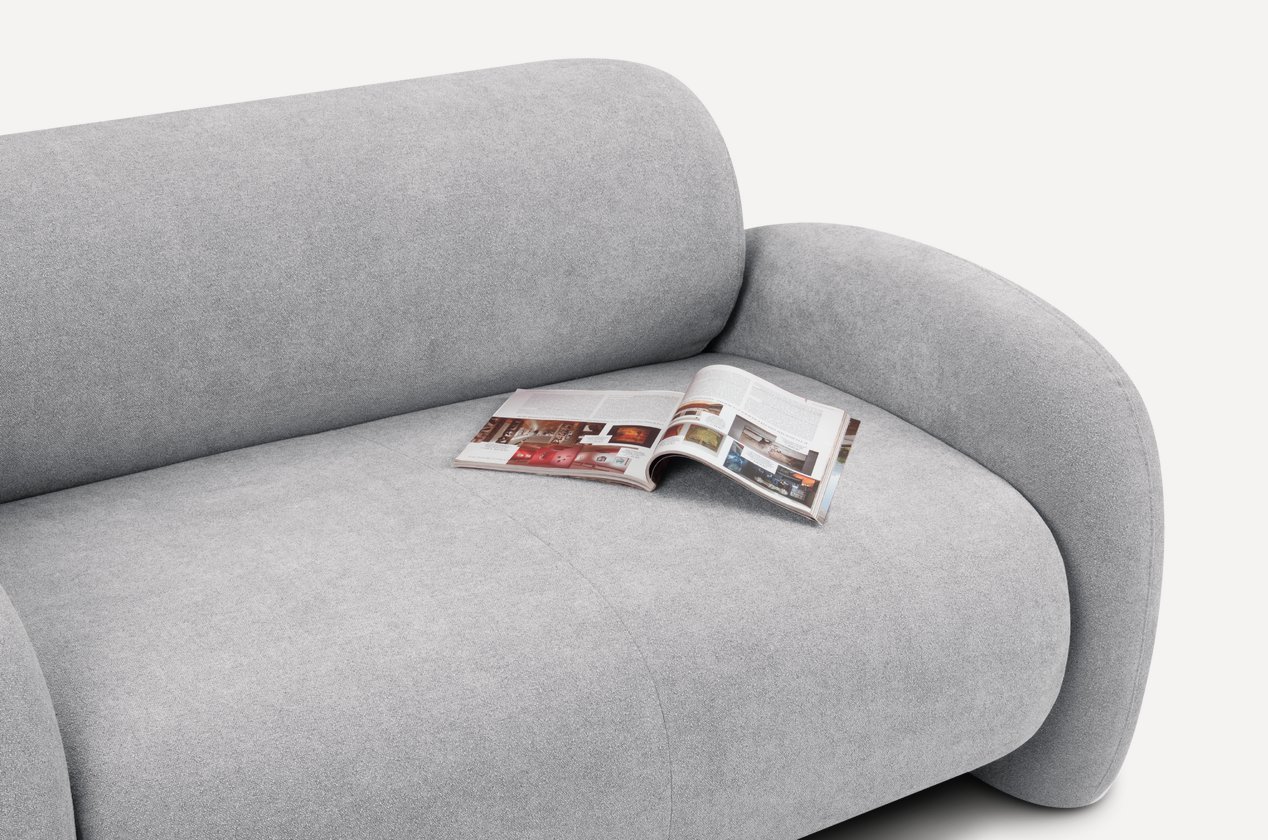 Изображение 922192 Изображение 922192